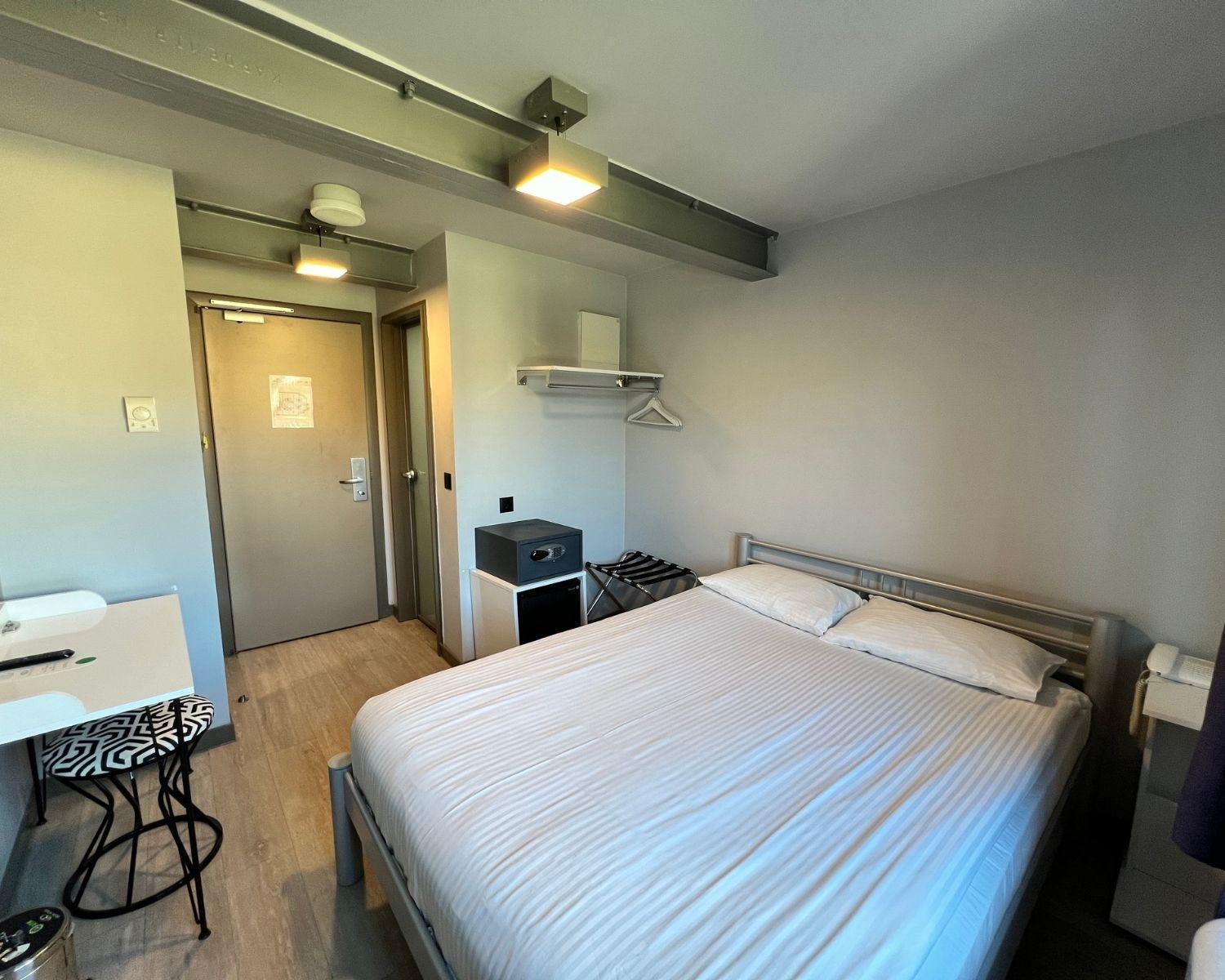 Eresin Hotels Express อิสตันบูล ภายนอก รูปภาพ