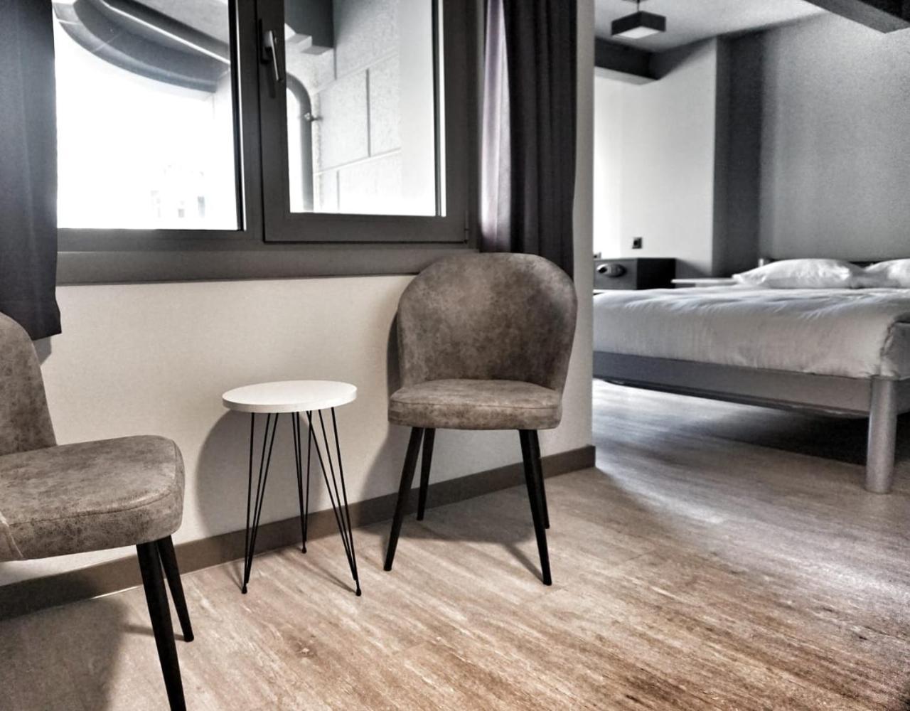 Eresin Hotels Express อิสตันบูล ภายนอก รูปภาพ